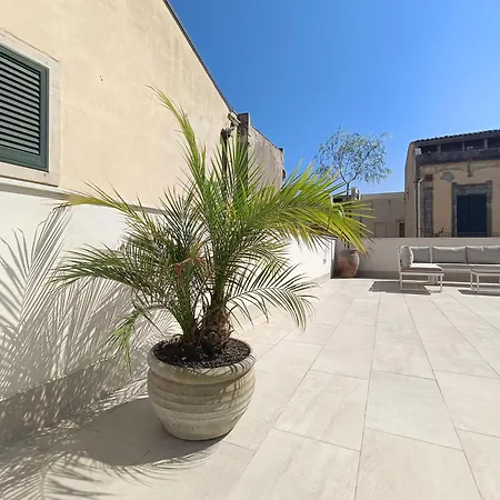 Terrazza Bianca- Eleganza E Comfort A Due Passi Dal Centro Di Appartement