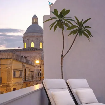 Terrazza Bianca- Eleganza E Comfort A Due Passi Dal Centro Di Appartement *
